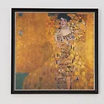 Klimtsuites