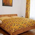 Klimtsuites