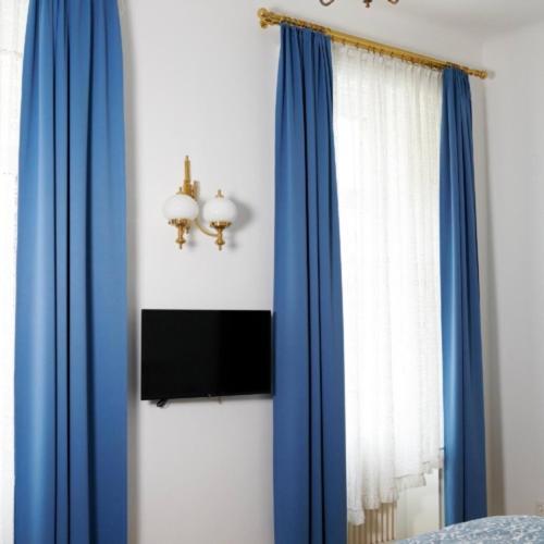 Apartment Klimtsuites *