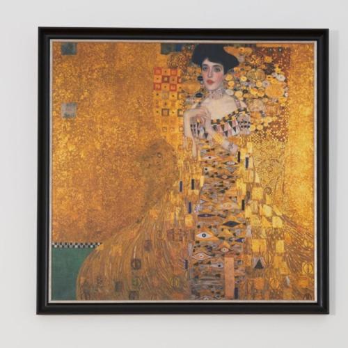Apartment Klimtsuites Vienna